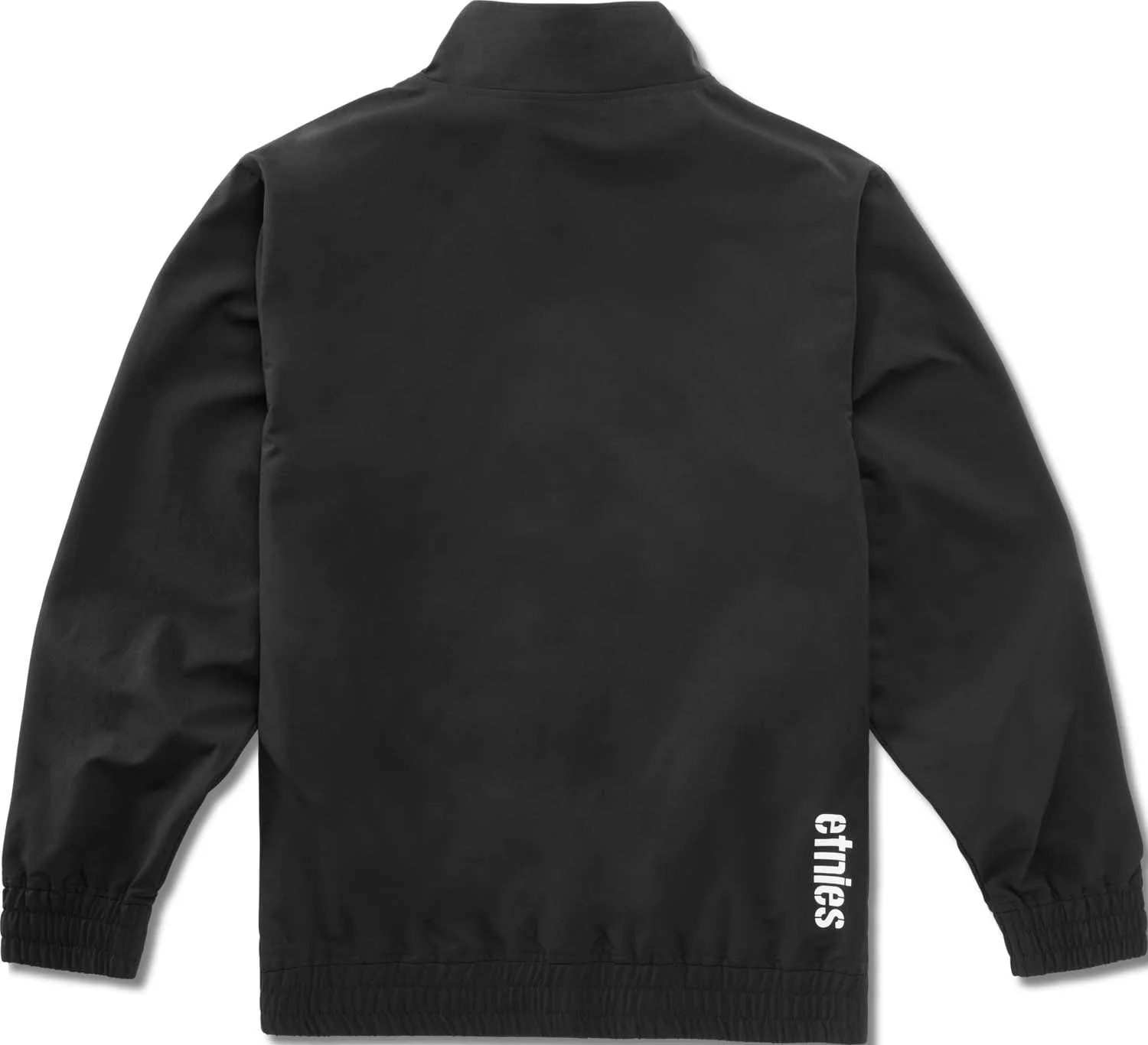 AG TRACK JACKET