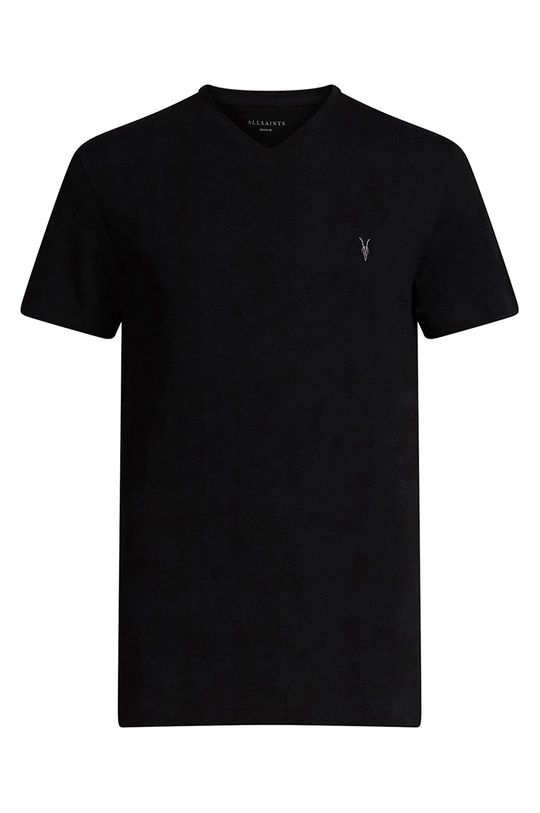 AllSaints t-shirt Tonic V-neck