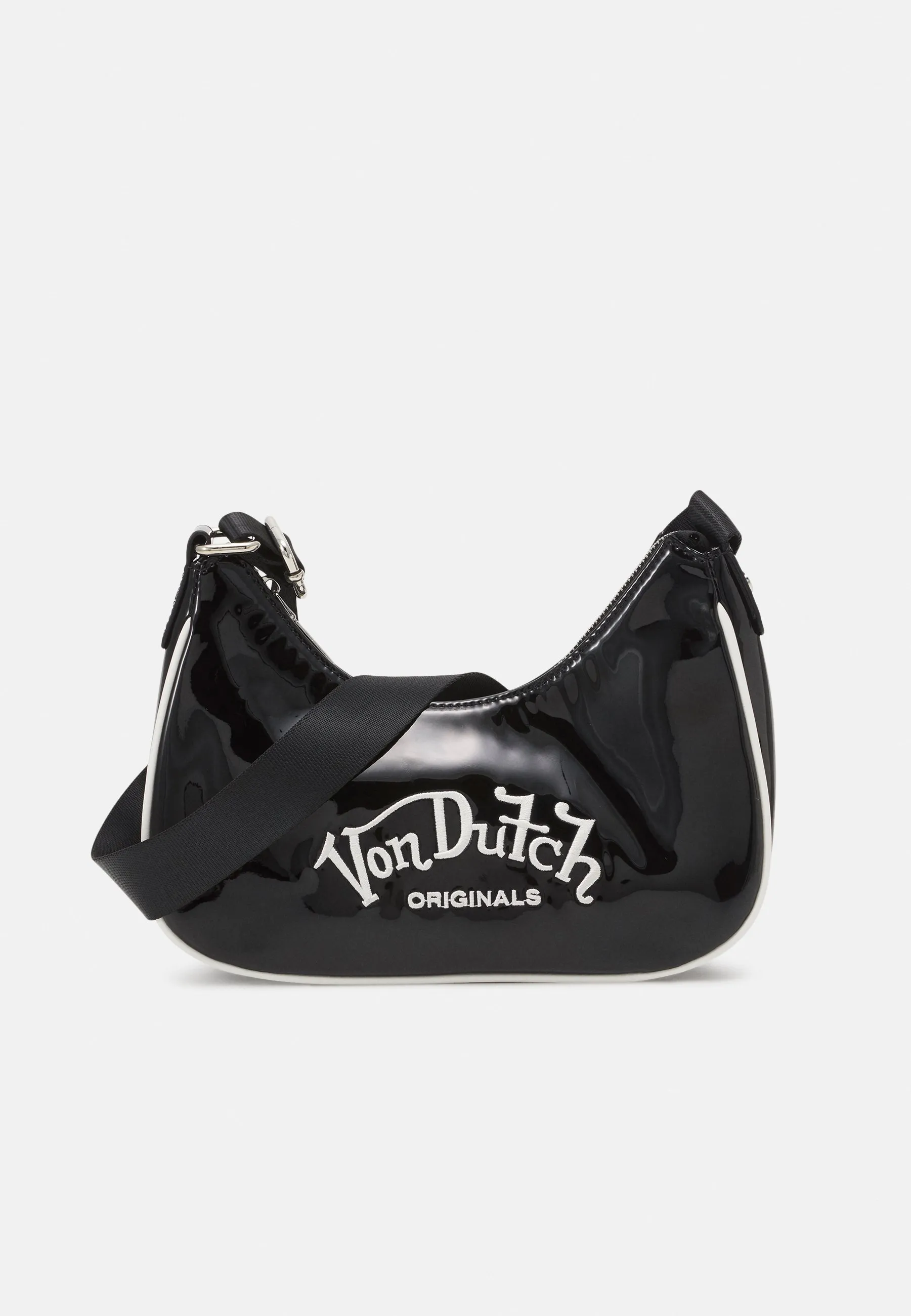 AMY BAGUETTE UNISEX - Borsa a tracolla