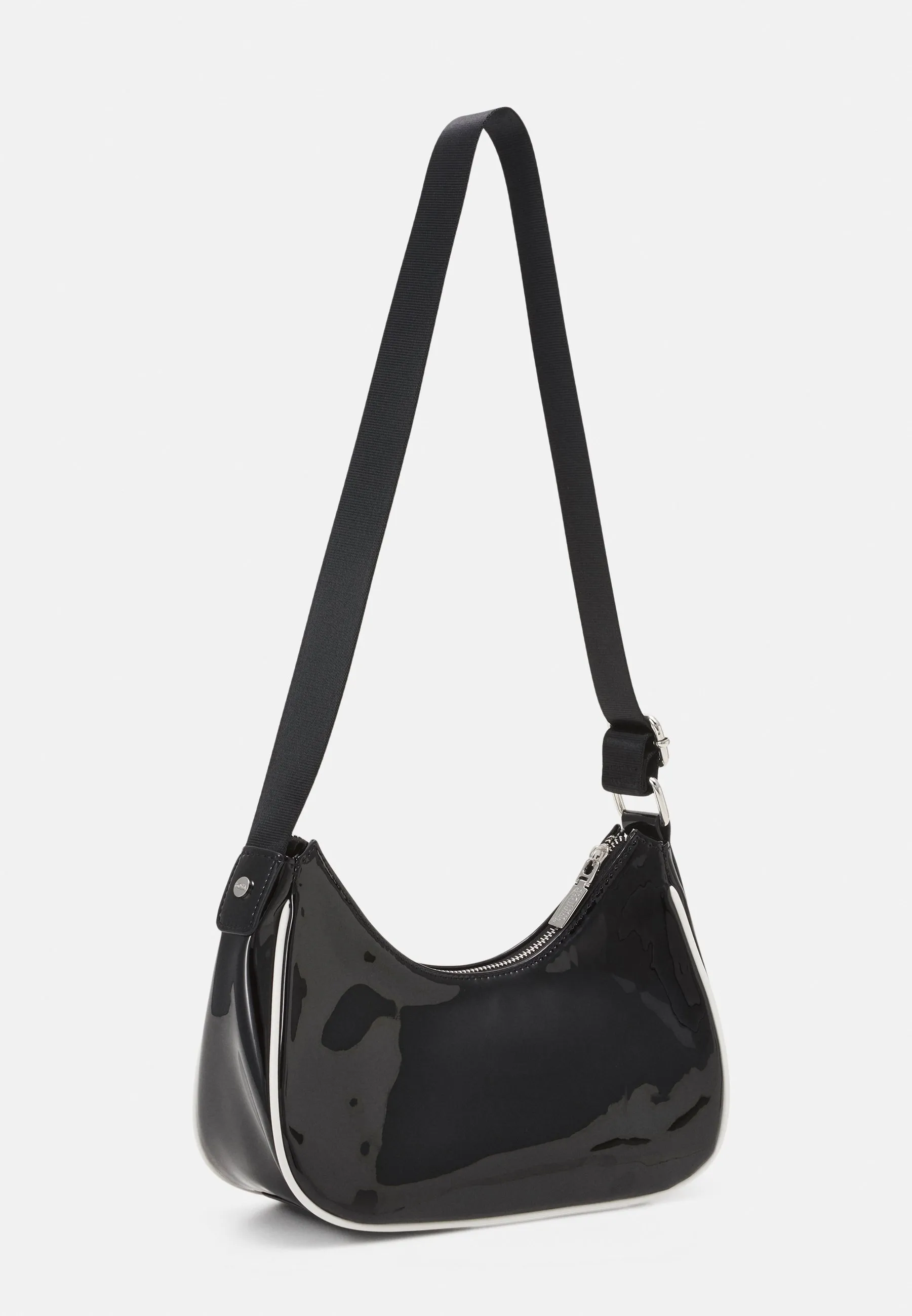 AMY BAGUETTE UNISEX - Borsa a tracolla