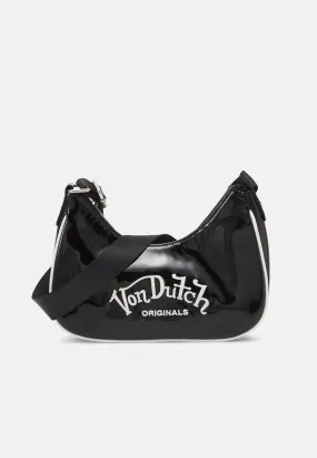 AMY BAGUETTE UNISEX - Borsa a tracolla