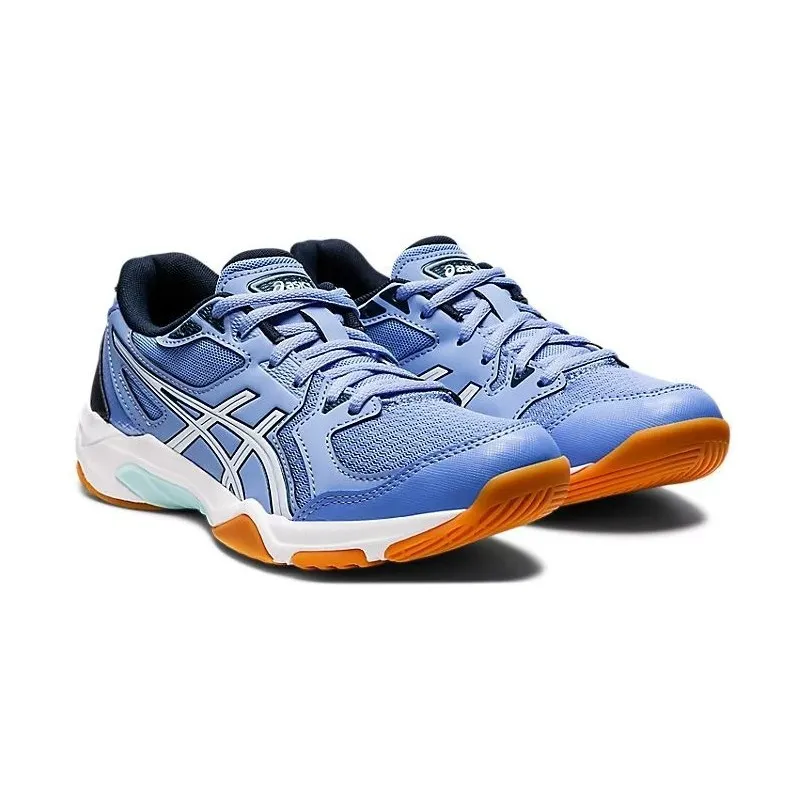 Asics Gel Rocket 10-Scarpe Pallavolo Donna