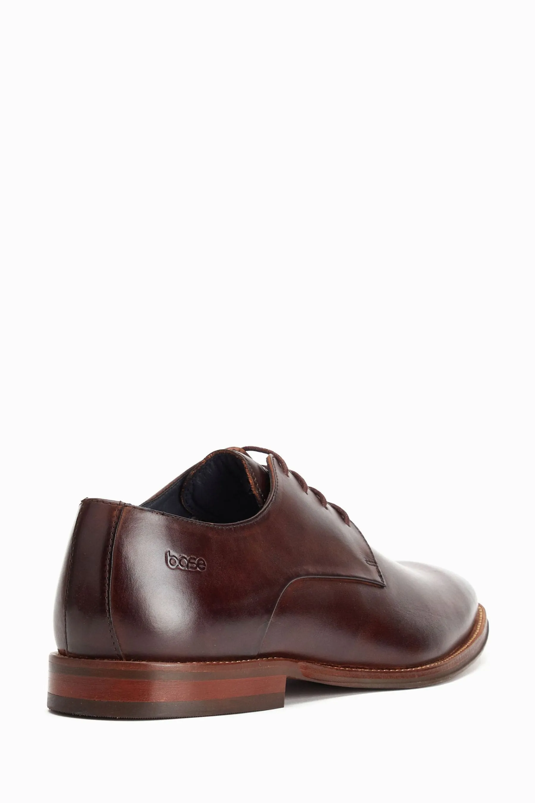 Base London Marley - Scarpe Derby