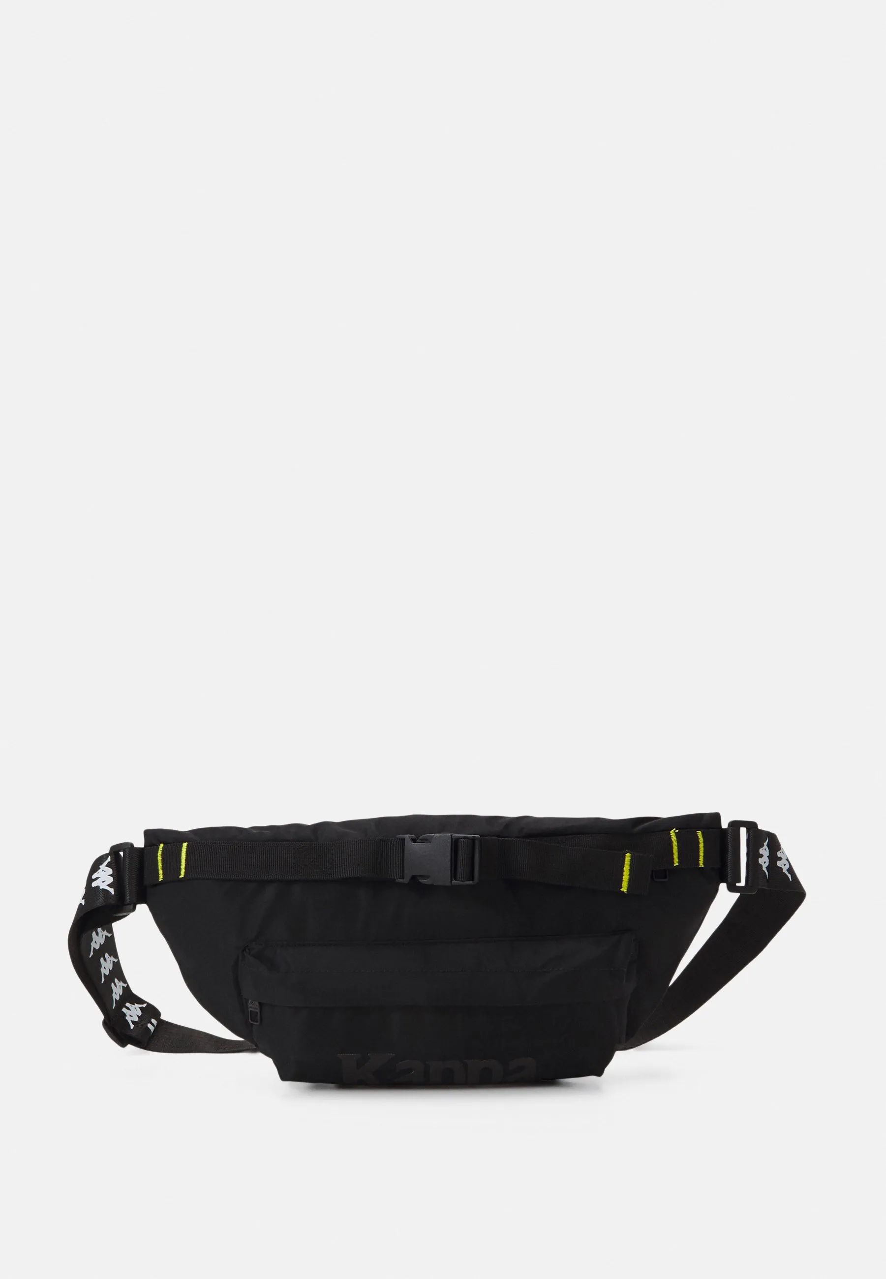 BELT BAG UNISEX - Borsa a tracolla