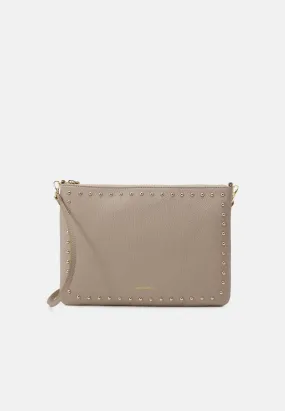 BEST CROSSBODY STUDS - Borsa a tracolla