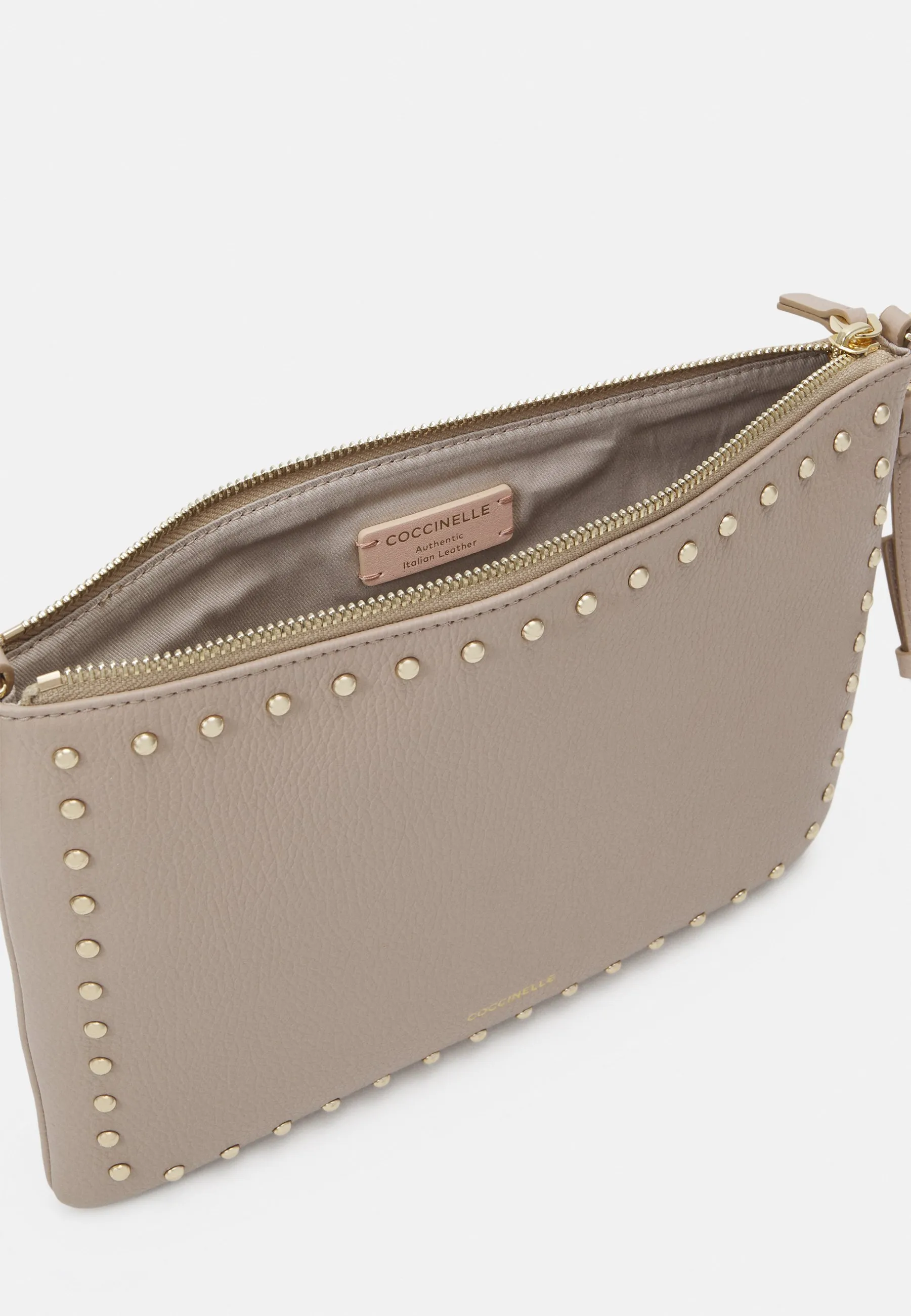 BEST CROSSBODY STUDS - Borsa a tracolla