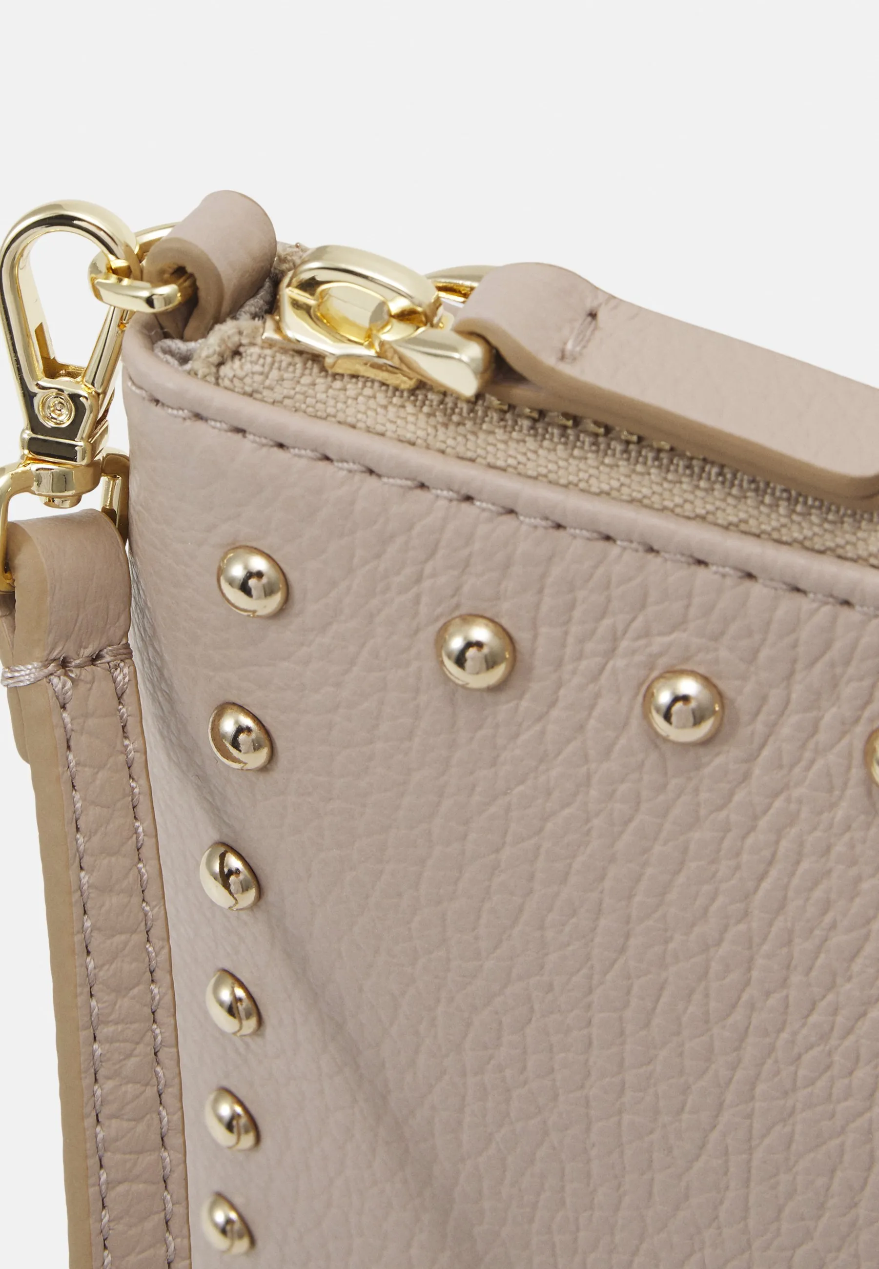 BEST CROSSBODY STUDS - Borsa a tracolla