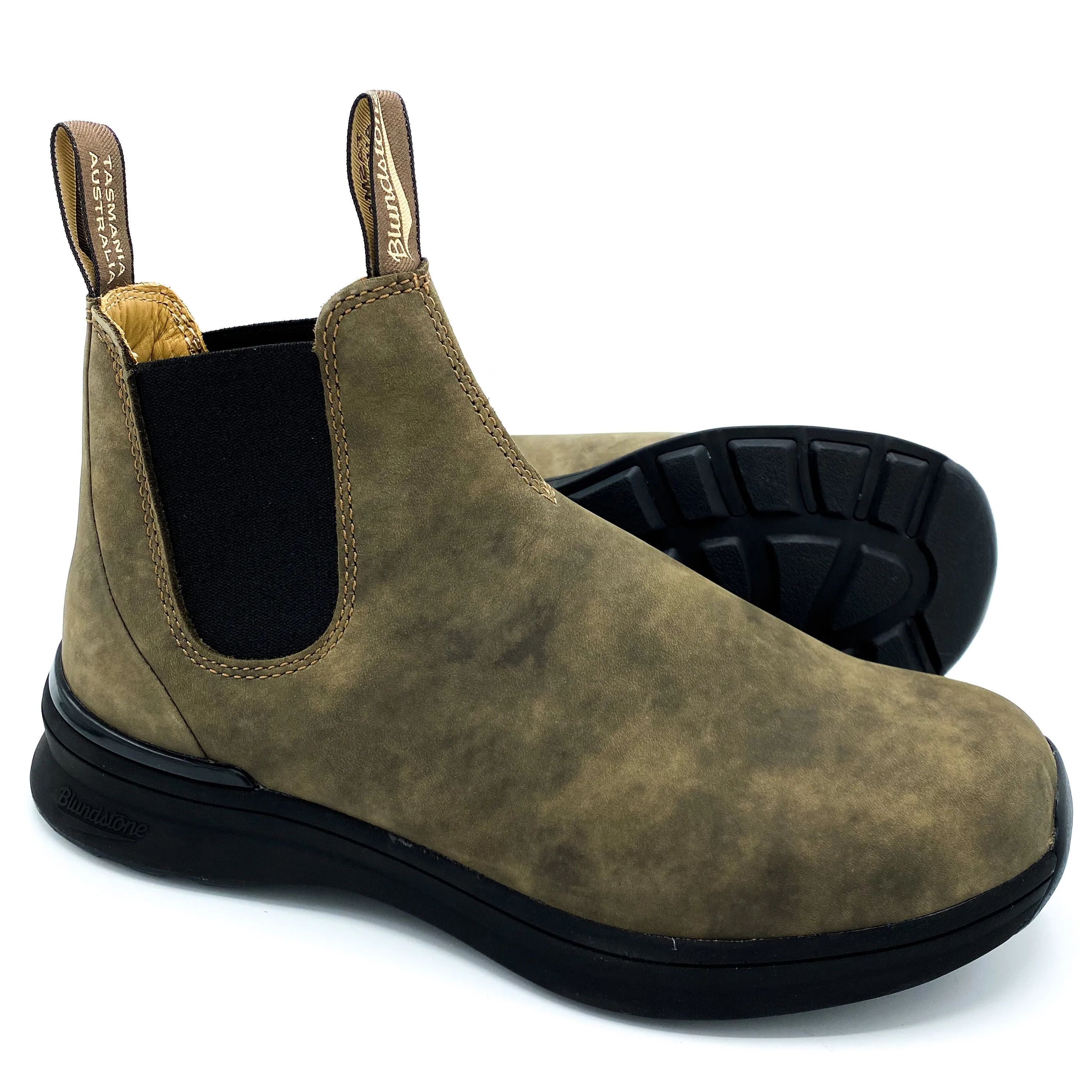 Blundstone 2144