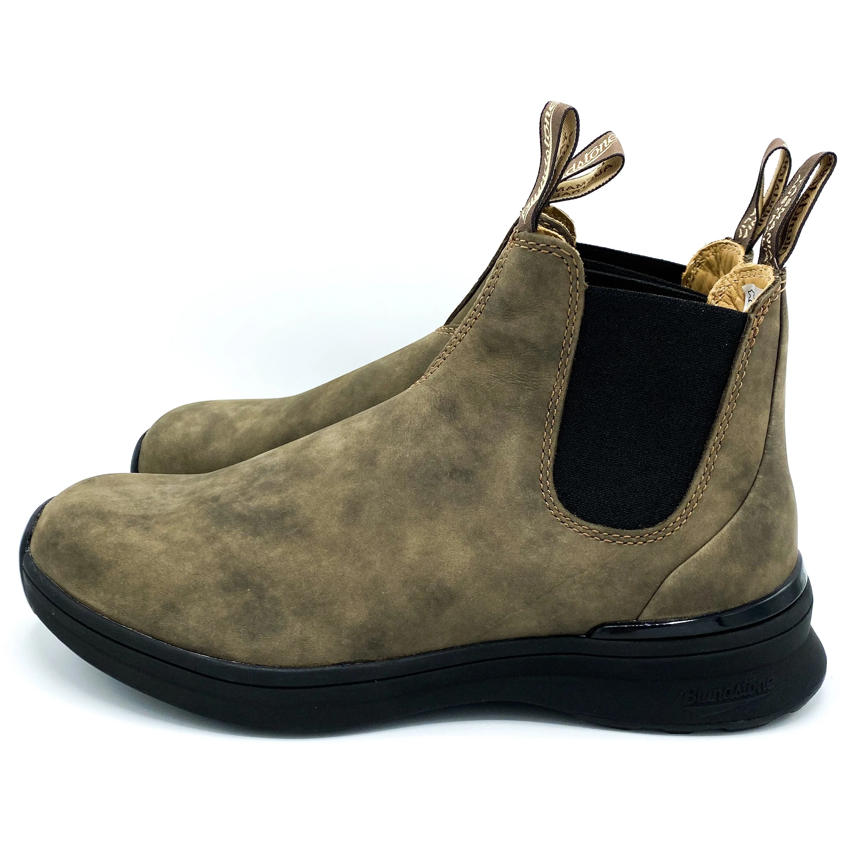 Blundstone 2144