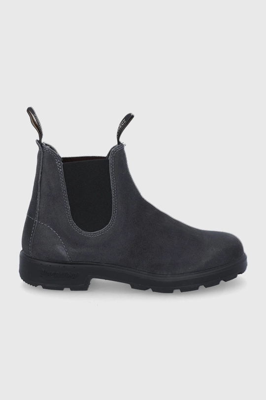 Blundstone scarpe in pelle