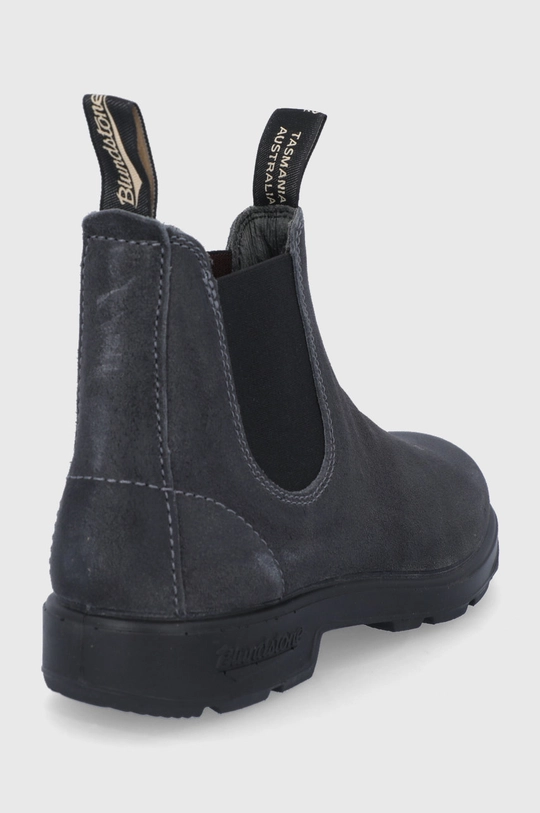 Blundstone scarpe in pelle