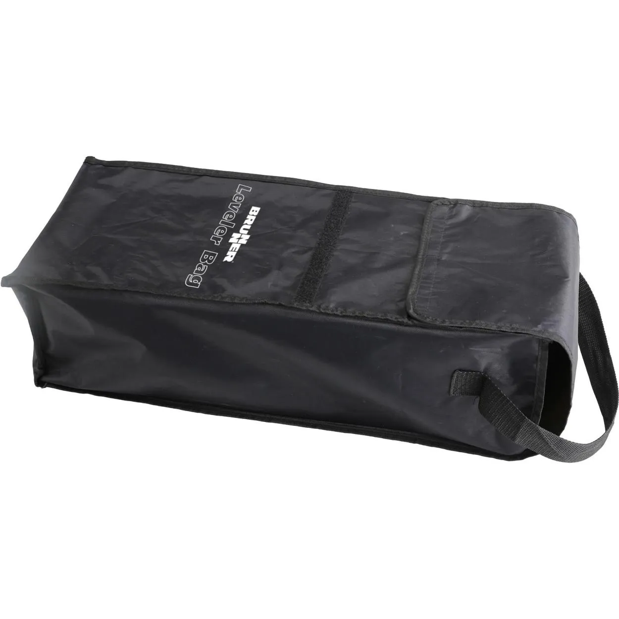 Borsa custodia Leveler Bag