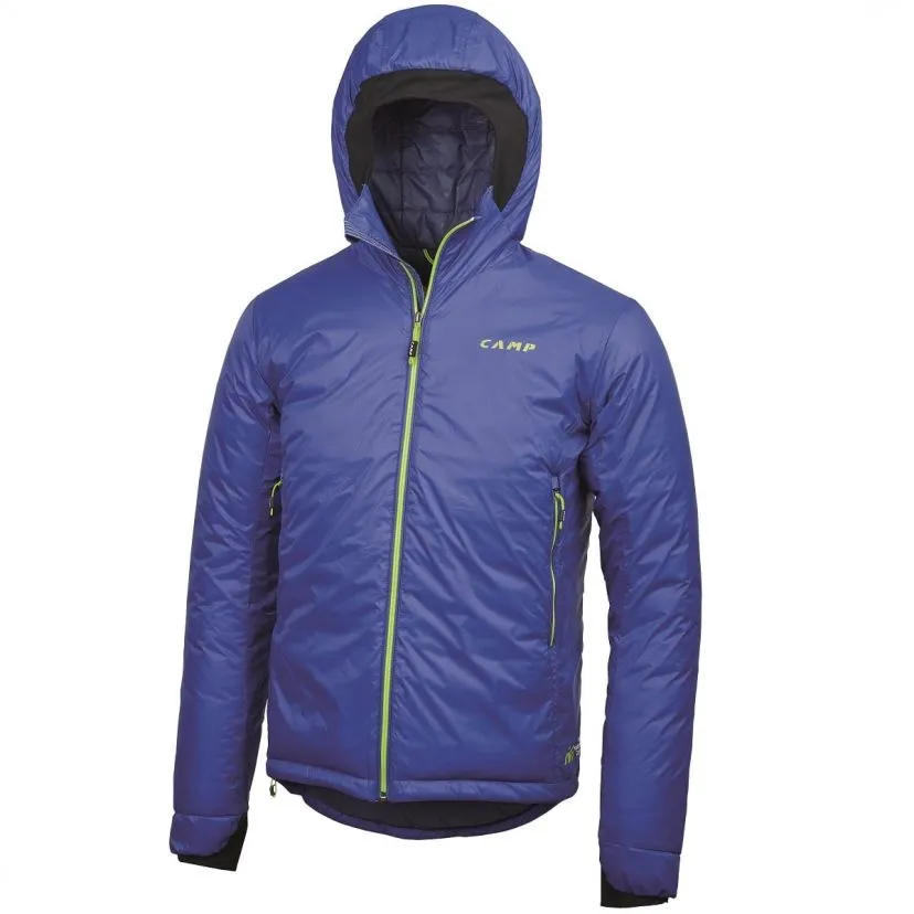 CAMP Horizon Jacket piumino uomo