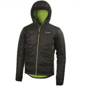 CAMP Horizon Jacket piumino uomo