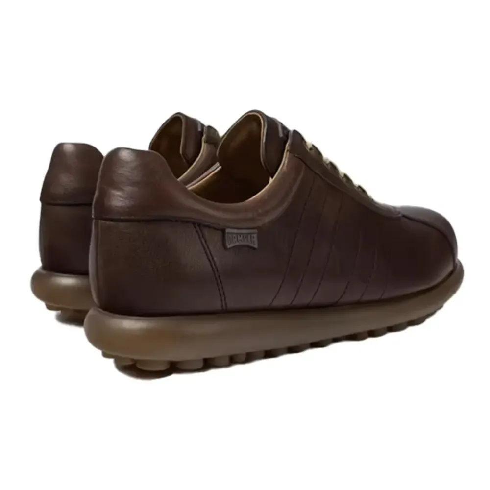 Camper scarpe uomo pelotas Ariel soweto /ariel iroco 16002 318 brown