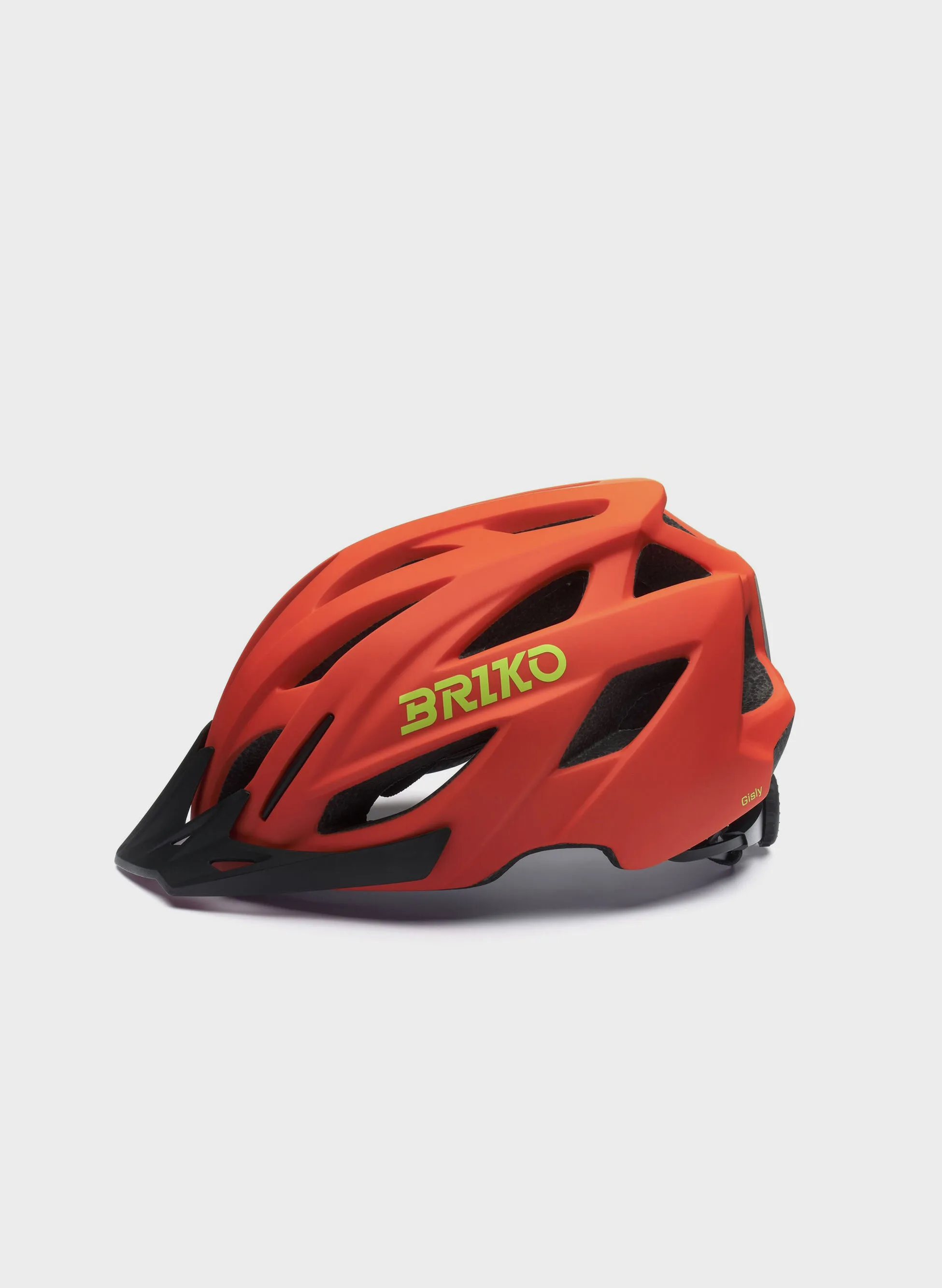 casco gisly biker unisex