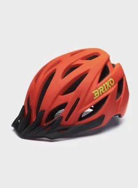 casco gisly biker unisex