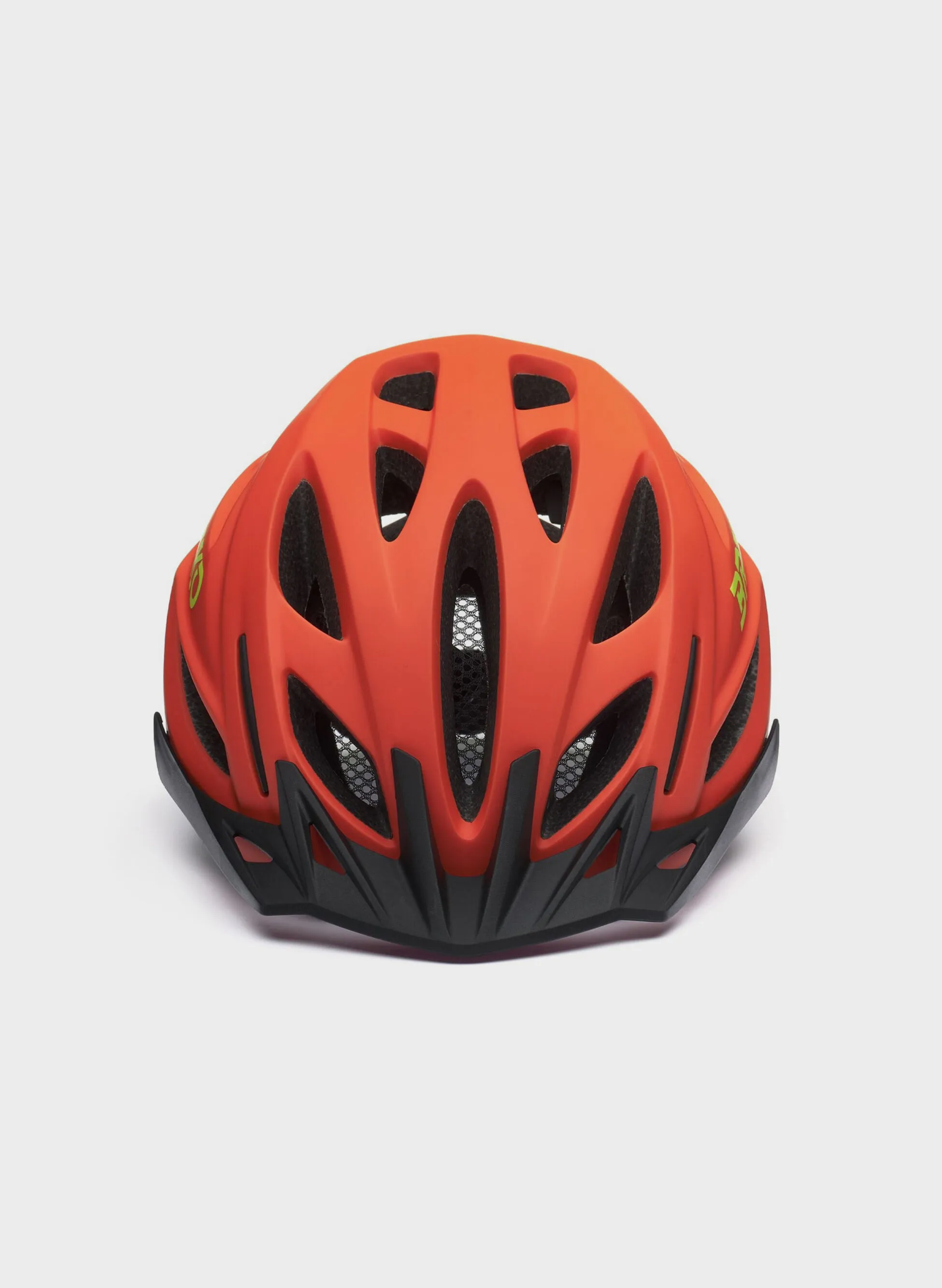 casco gisly biker unisex