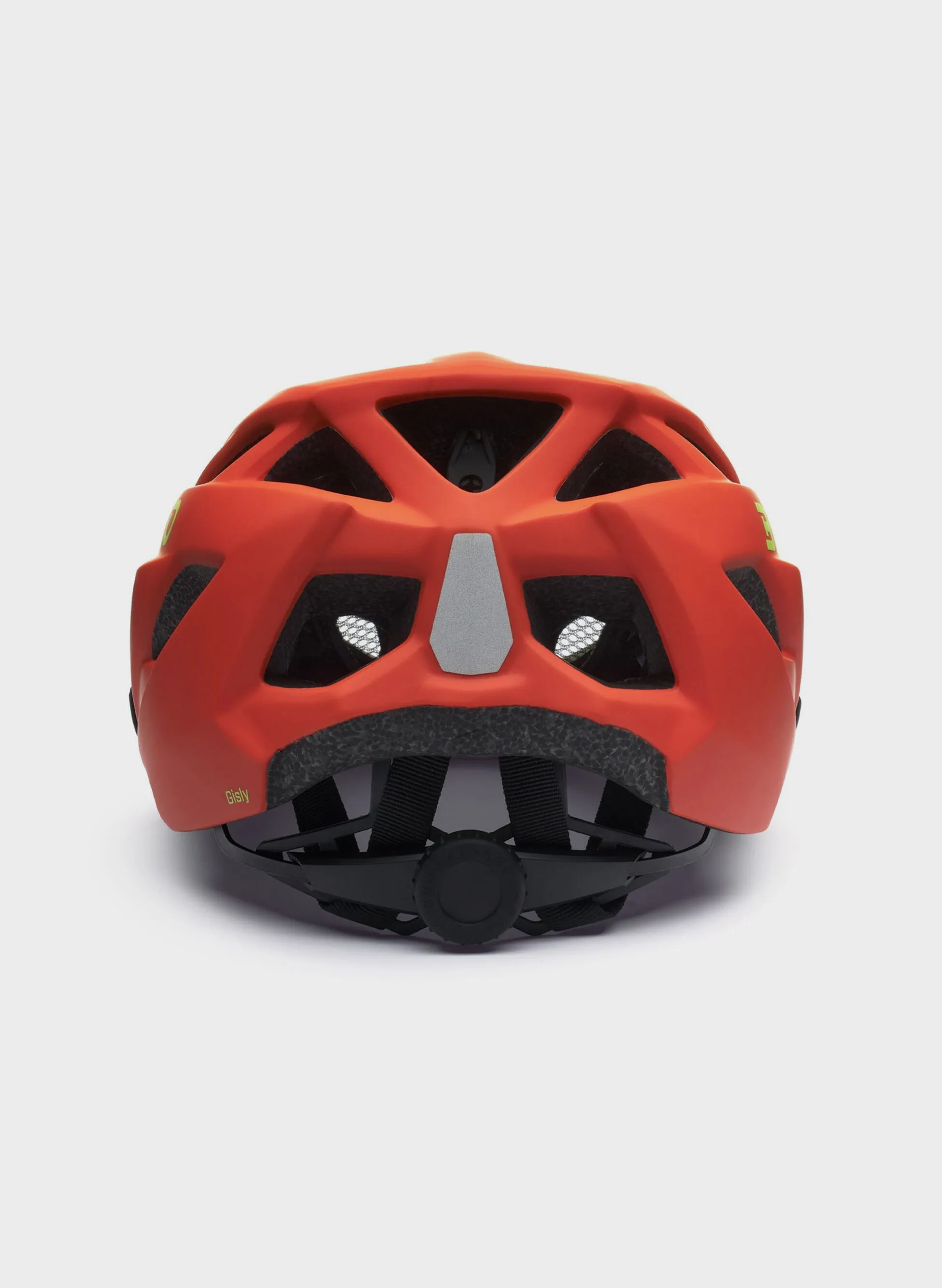 casco gisly biker unisex