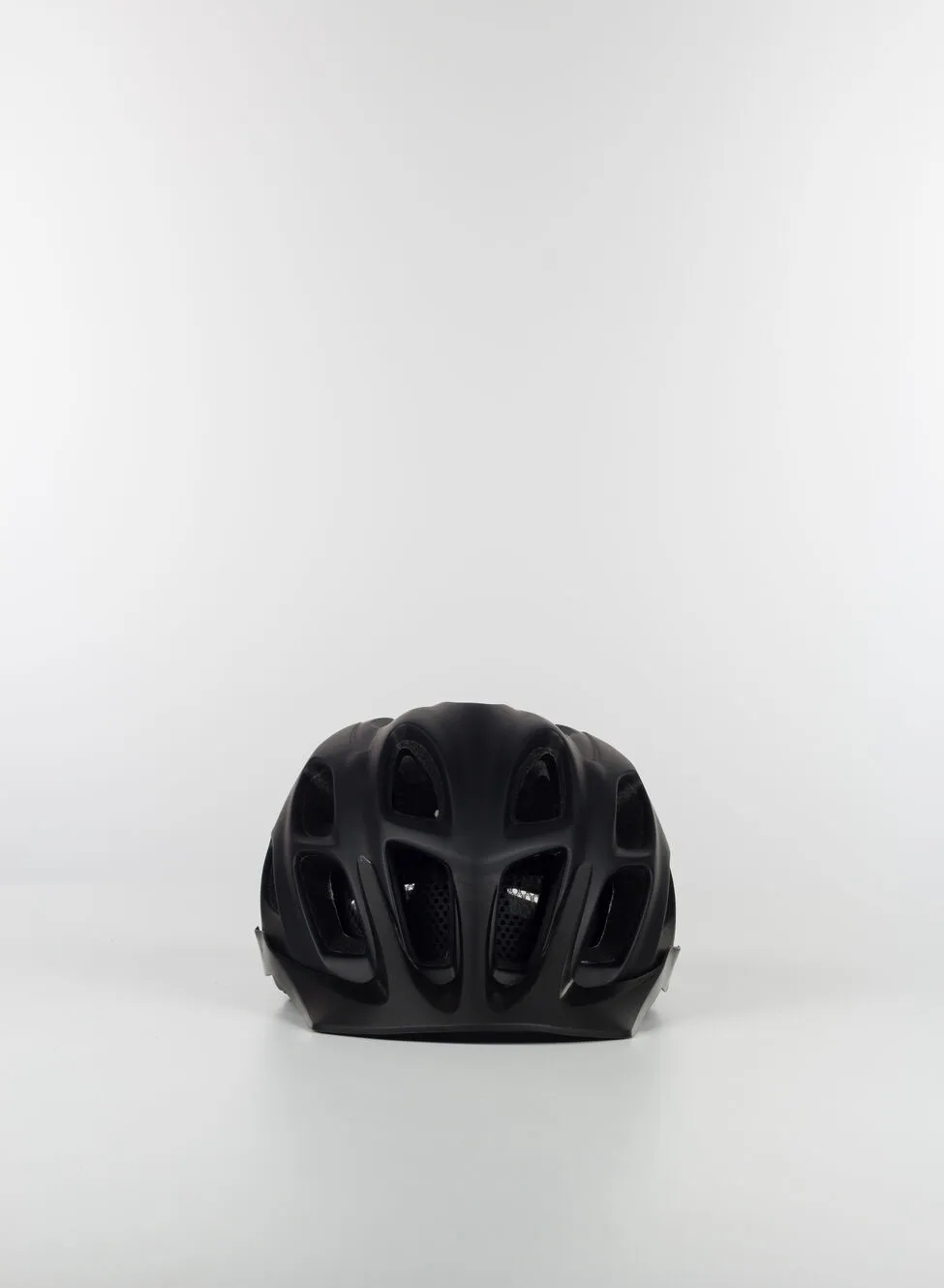 casco makian biker mbt