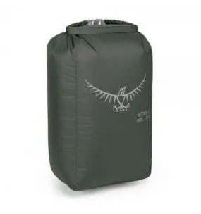 Copriborse Osprey Fodera per zaino ultraleggero S (30 - 50L) Grigio