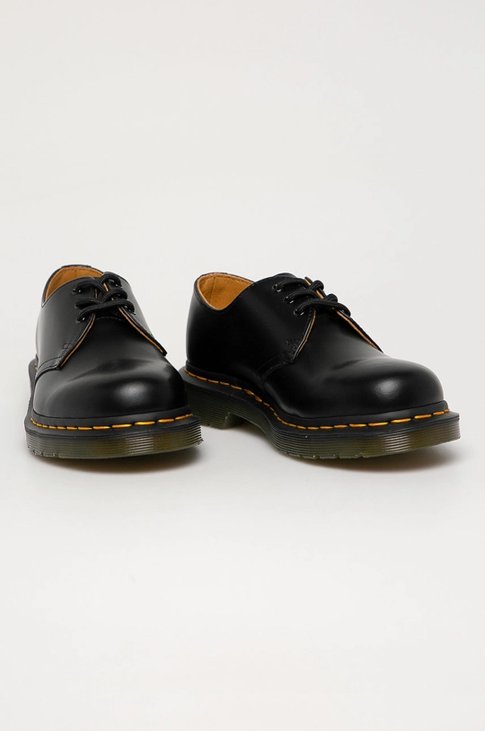 Dr. Martens scarpe in pelle 11838002 1461