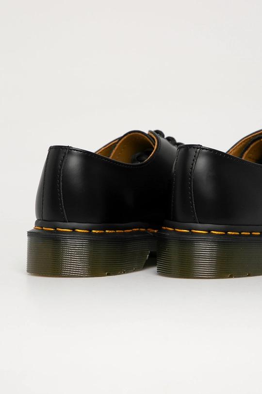 Dr. Martens scarpe in pelle 11838002 1461