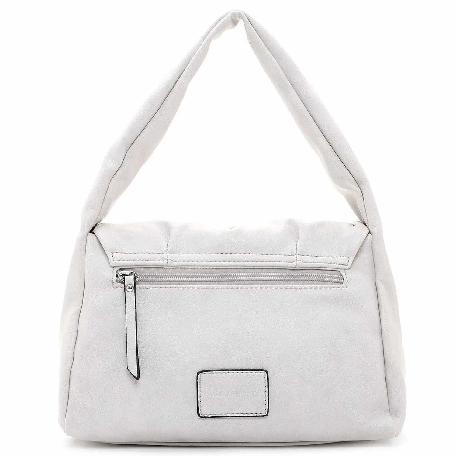 Emily & Noah Borsa Karlotta 27 cm