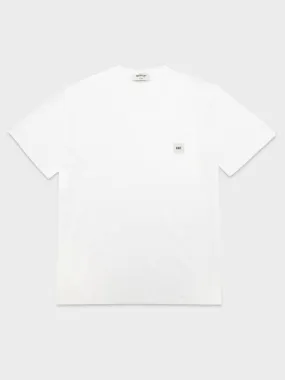 ESSENTIAL POCKET T SHIRT