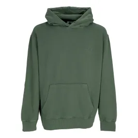 Felpa Leggera Cappuccio Uomo Cornell 3.0 Po Hoodie Garden Topiary