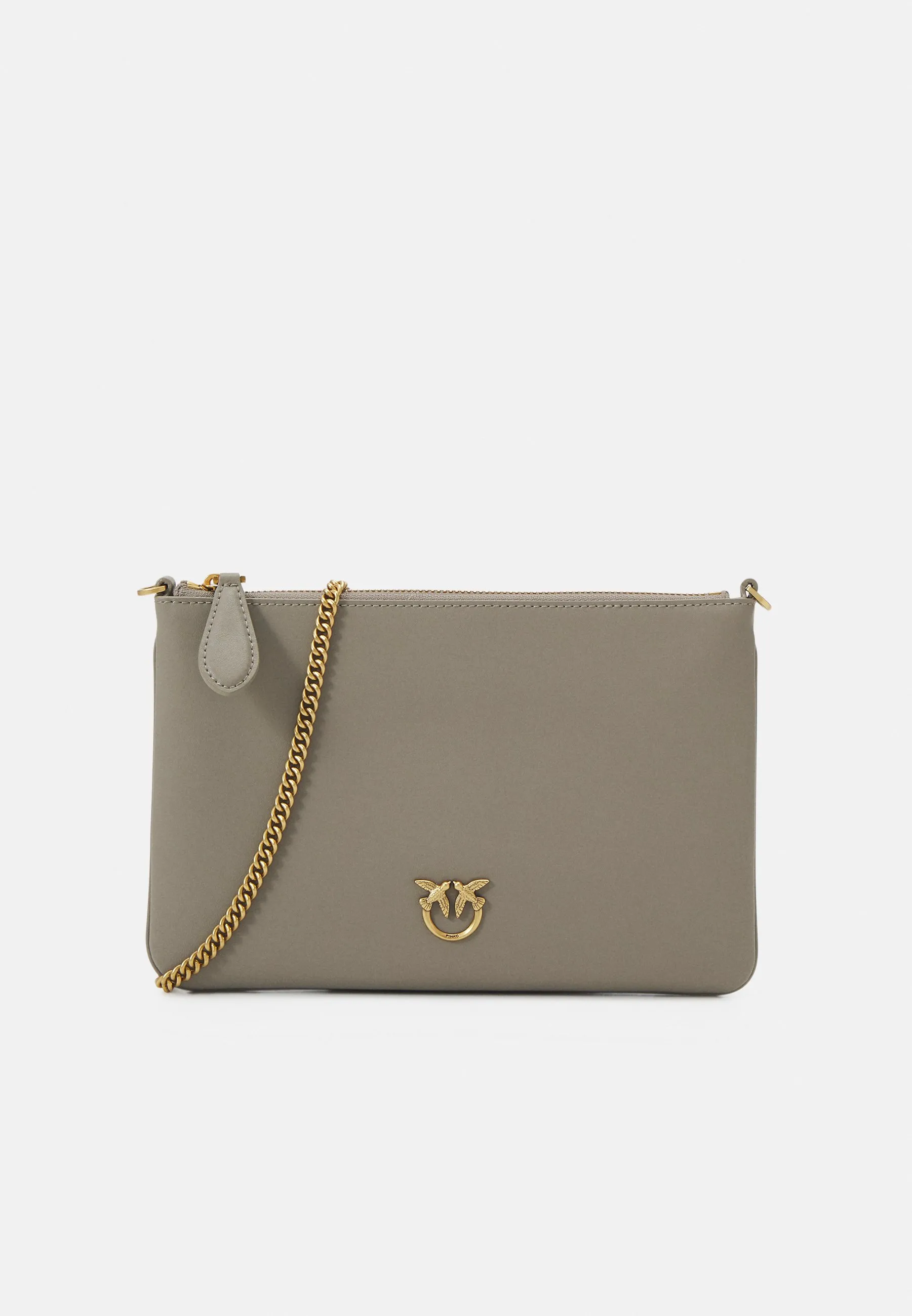 FLAT CLASSIC - Pochette