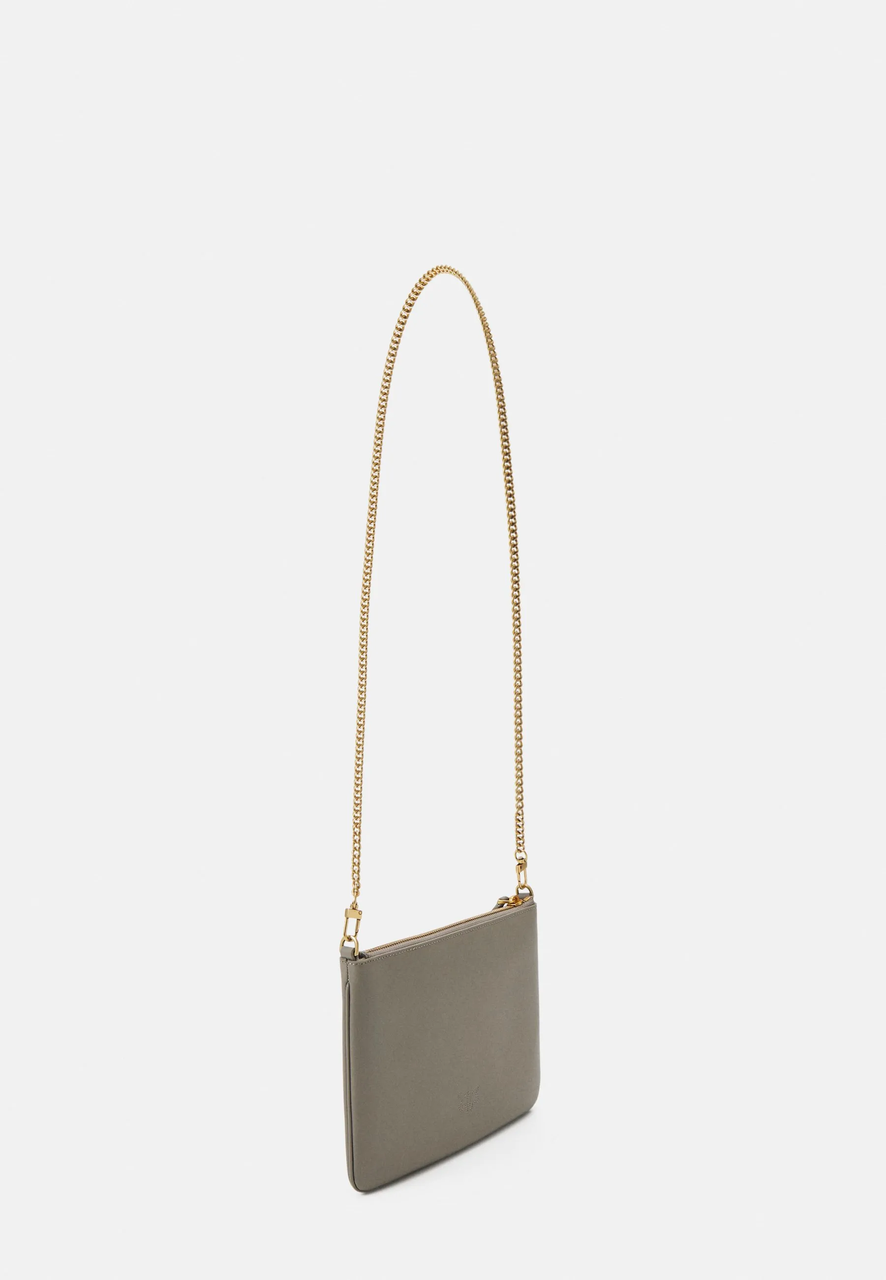 FLAT CLASSIC - Pochette