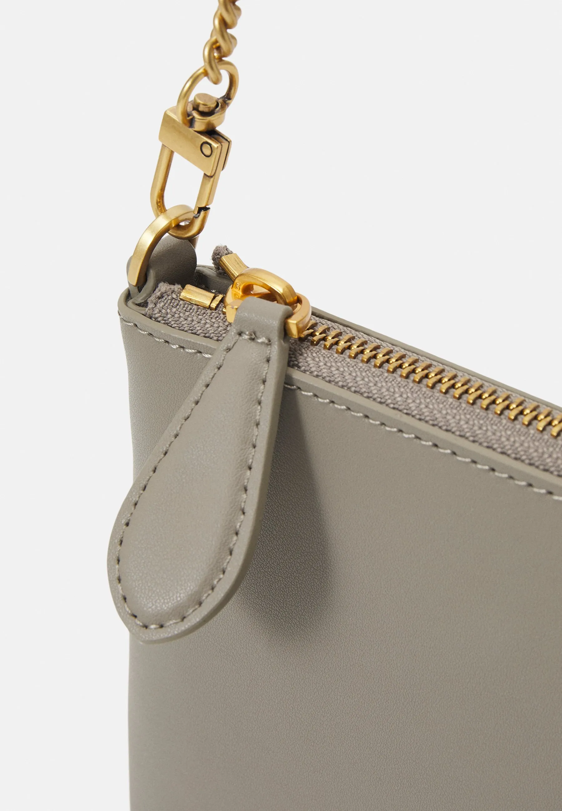 FLAT CLASSIC - Pochette