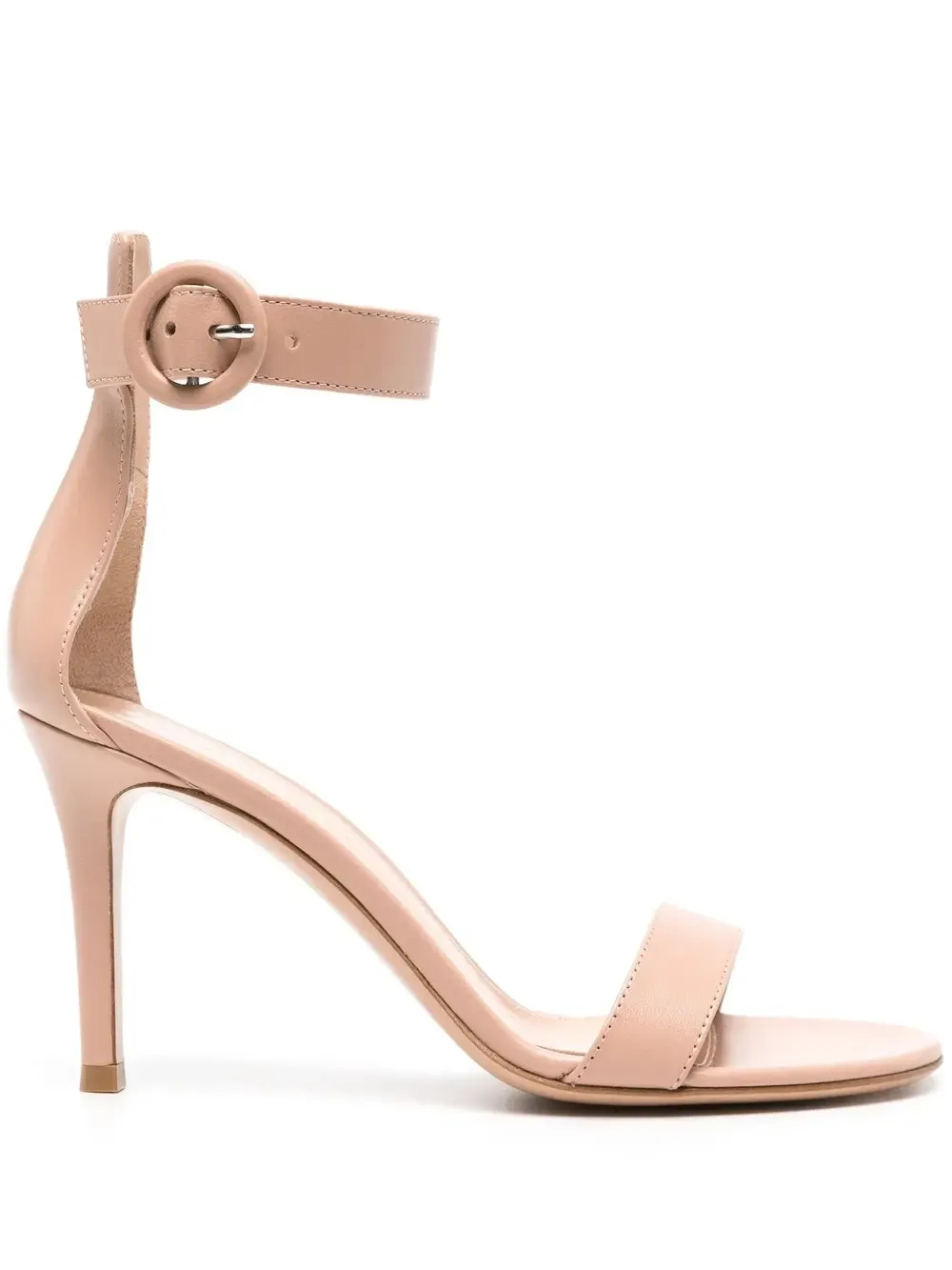 GIANVITO ROSSI  -Calzature,Sandali