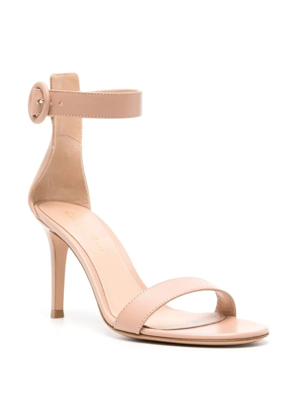 GIANVITO ROSSI  -Calzature,Sandali