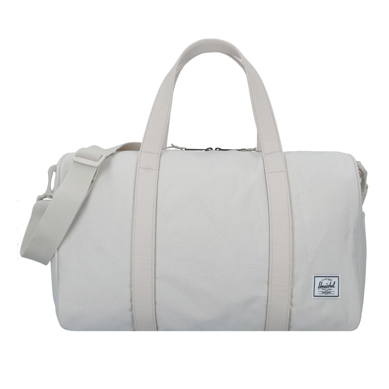 Herschel Novel Borsa da viaggio Weekender 42 cm