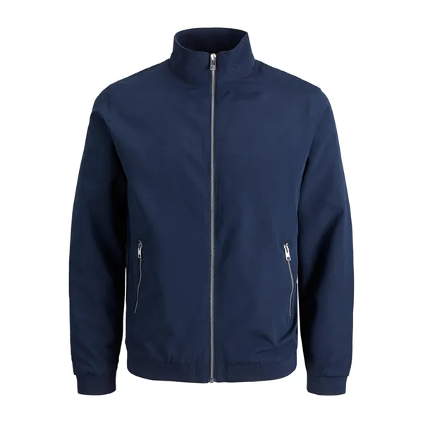 Jack & Jones giacca bomber da uomo