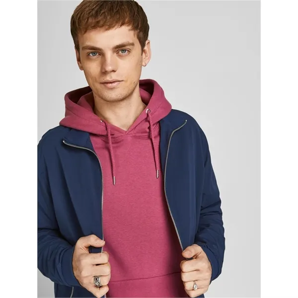 Jack & Jones giacca bomber da uomo