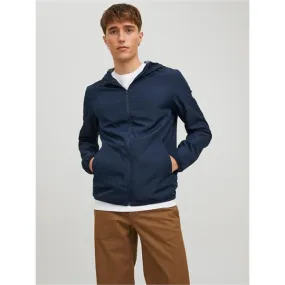 Jack & Jones Giacca uomo leggera