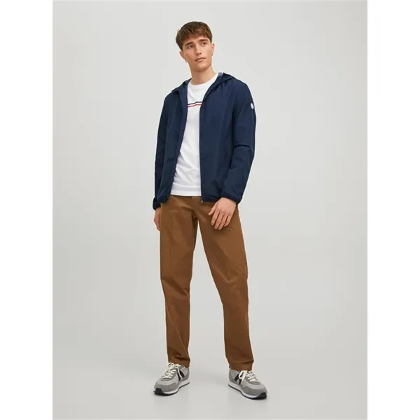 Jack & Jones Giacca uomo leggera