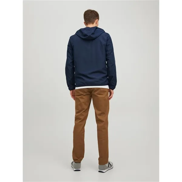 Jack & Jones Giacca uomo leggera