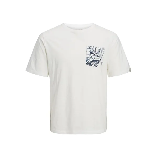 Jack&Jones T-shirt mezza manica uomo