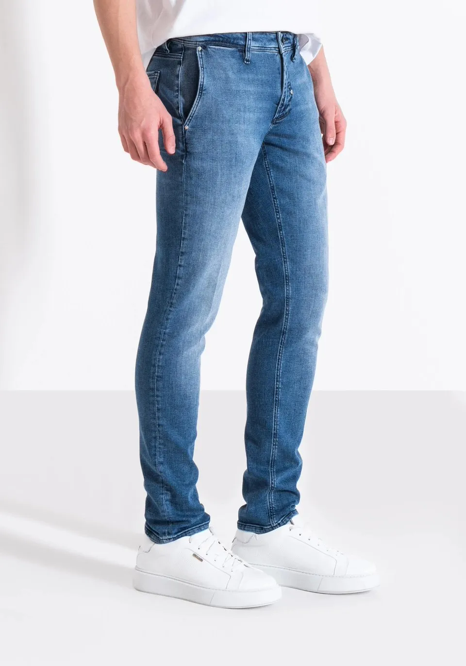 Jeans Antony Morato