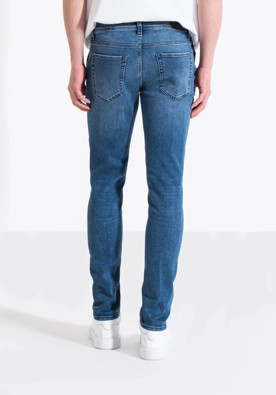 Jeans Antony Morato