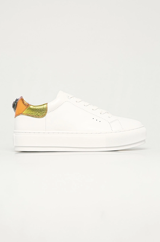 Kurt Geiger London scarpe in pelle  Laney Eagle