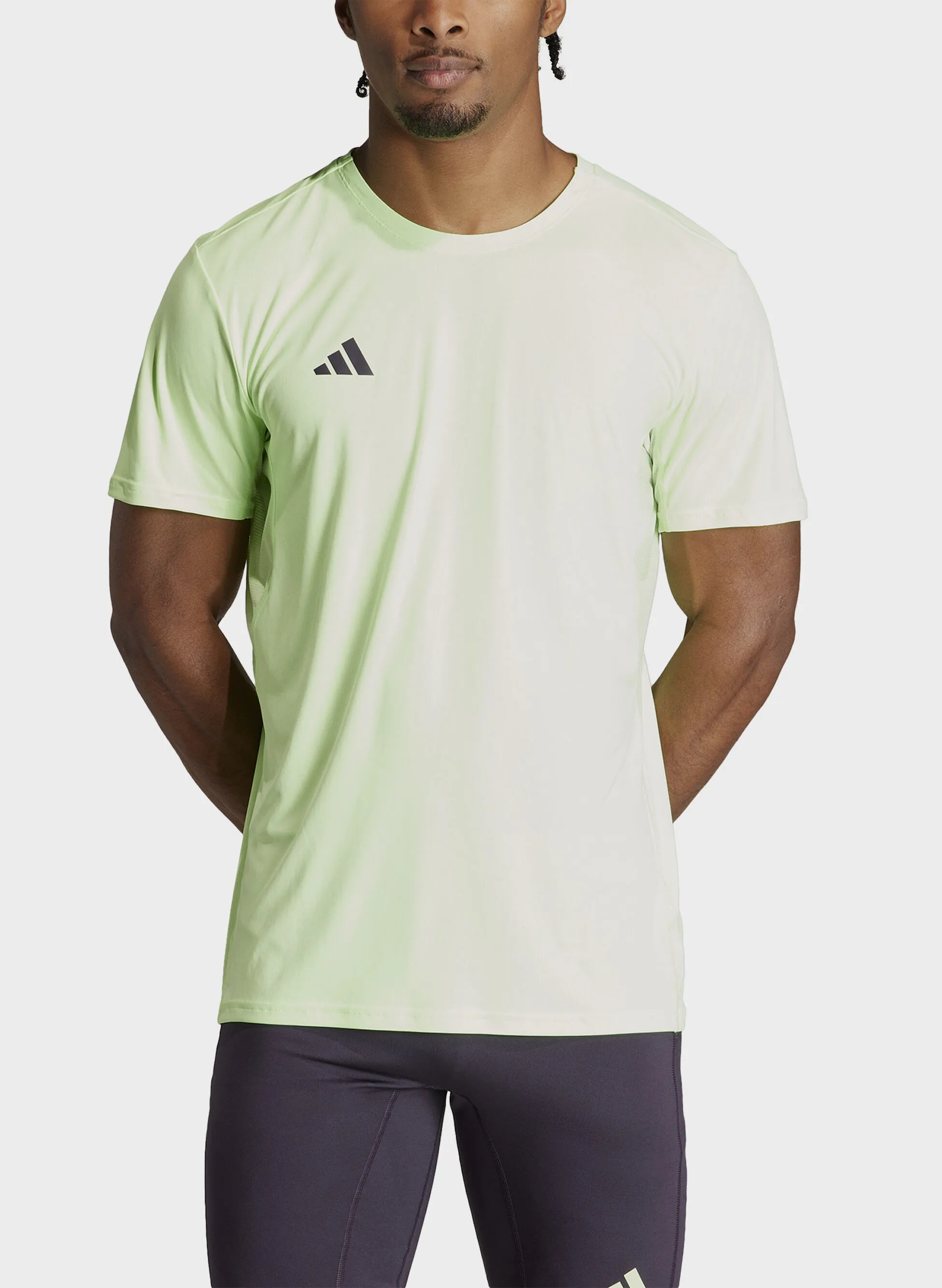 maglia adizero