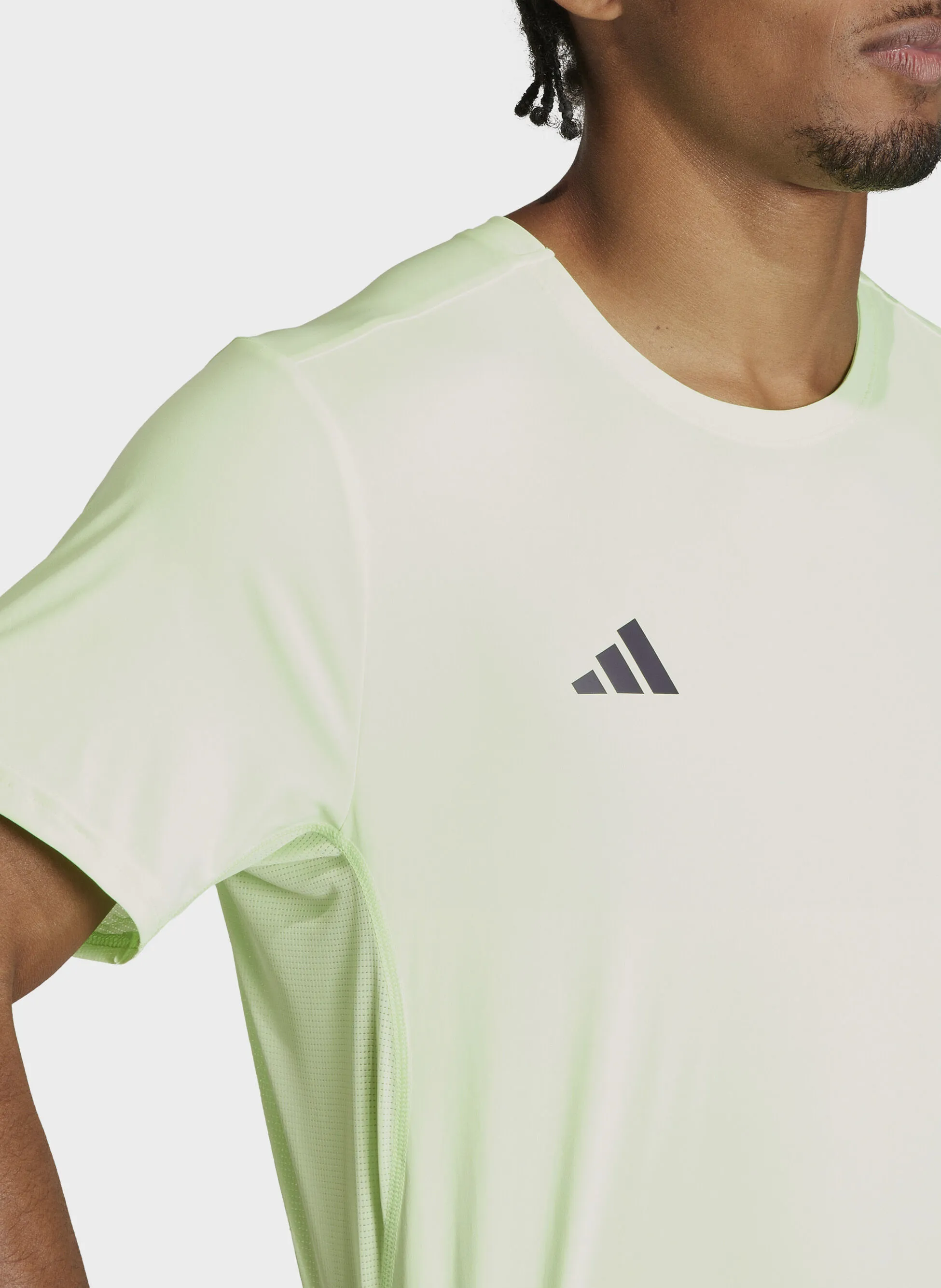 maglia adizero