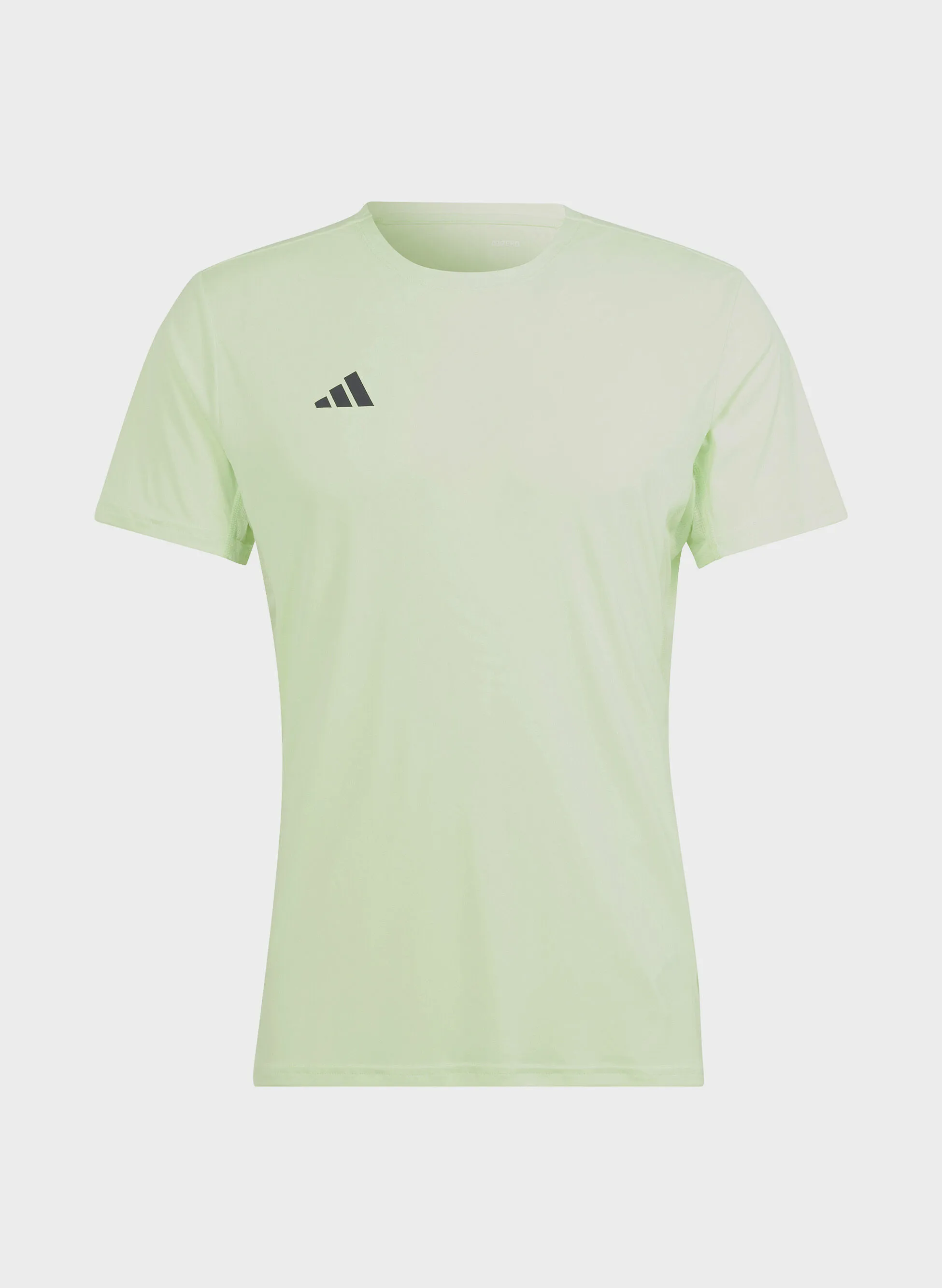 maglia adizero