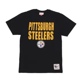 maglietta uomo nfl legendary slub tee pitste ORIGINAL TEAM COLORS