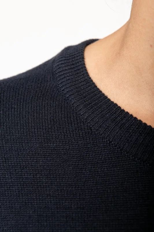 Maglione da marinaio per donna